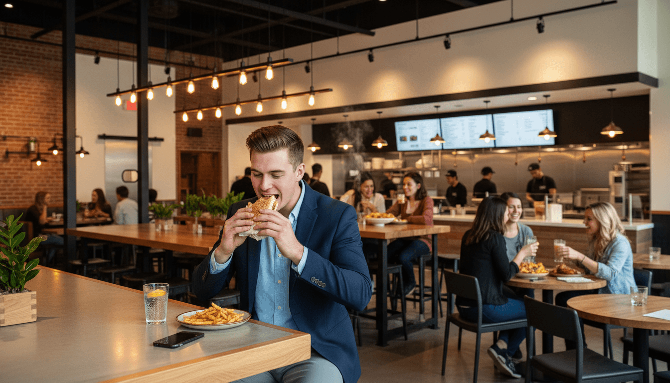 Multi-Unit Replication