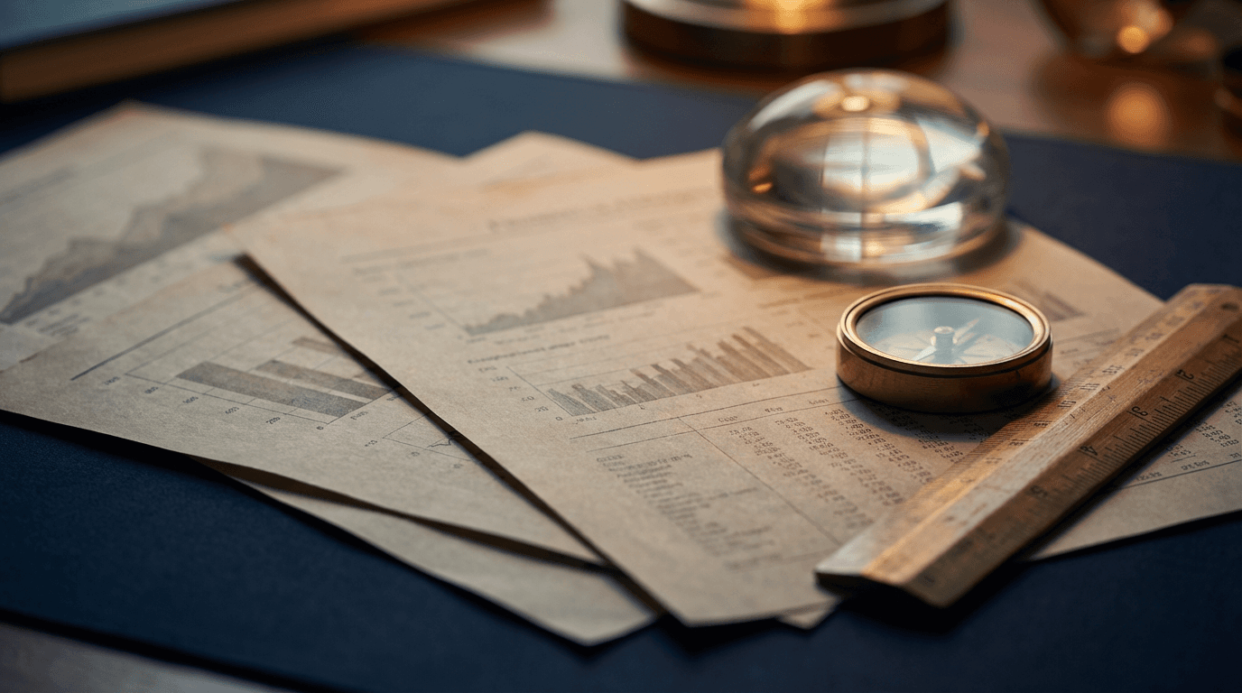 Cost Control Planning